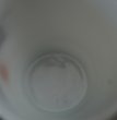 画像7: U.S.A. vintage Fire-king Mug アメリカヴィンテージ ファイヤーキング ボナンザ 1960-76's  (7)