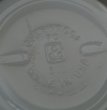 画像11: U.S.A. vintage Fire-king Mug Daisy Head  アメリカヴィンテージ ファイヤーキング デイジーヘッド 黄土 マグ マグカップ 1977-86's (11)