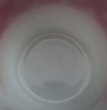 画像7: U.S.A. vintage Fire-king Mug Picnic  アメリカヴィンテージ ファイヤーキング　ピクニック　赤  マグ マグカップ 1960-76's (7)