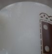 画像9: U.S.A. vintage Fire-king Mug Picnic  アメリカヴィンテージ ファイヤーキング　ピクニック　茶  マグ マグカップ 1960-76's (9)