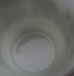 画像7: U.S.A. vintage Fire-king Mug Rose Garden  アメリカヴィンテージ ファイヤーキング ローズガーデン 緑  マグ マグカップ 1977-86's (7)