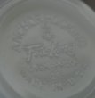 画像12: U.S.A. vintage Fire-king Mug Picnic  アメリカヴィンテージ ファイヤーキング　ピクニック　茶  マグ マグカップ 1960-76's (12)
