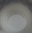 画像6: U.S.A. vintage Fire-king Mug Picnic  アメリカヴィンテージ ファイヤーキング　ピクニック　茶  マグ マグカップ 1960-76's (6)