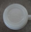 画像8: U.S.A. vintage Fire-king Mug Picnic  アメリカヴィンテージ ファイヤーキング　ピクニック　橙  マグ マグカップ 1960-76's (8)