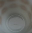 画像7: U.S.A. vintage Fire-king Mug Daisy Head  アメリカヴィンテージ ファイヤーキング デイジーヘッド 黄土 マグ マグカップ 1977-86's (7)