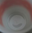 画像6: U.S.A. vintage Fire-king Mug Picnic  アメリカヴィンテージ ファイヤーキング　ピクニック　橙  マグ マグカップ 1960-76's (6)
