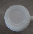 画像10: U.S.A. vintage Fire-king Mug Picnic  アメリカヴィンテージ ファイヤーキング　ピクニック　赤  マグ マグカップ 1960-76's (10)