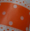 画像11: U.S.A. vintage Fire-king Mug Picnic  アメリカヴィンテージ ファイヤーキング　ピクニック　橙  マグ マグカップ 1960-76's (11)