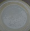 画像13: U.S.A. vintage Fire-king Mug Northwestarn Bank アメリカヴィンテージ  ファイヤーキング ノースウエストバンク 緑・黄緑 マグ マグカップ 1960's (13)