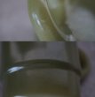 画像10: U.S.A. vintage Fire-king Mug Stacking Mug アメリカヴィンテージ ファイヤーキング スタッキング 緑 マグ マグカップ 1960-76's (10)