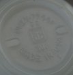 画像11: U.S.A. vintage Fire-king Mug Strawberry Shortcake アメリカヴィンテージ ファイヤーキング ストロベリーショートケーキ  マグ マグカップ1977－86's (11)