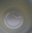 画像7: U.S.A. vintage Fire-king Mug Northwestarn Bank アメリカヴィンテージ  ファイヤーキング ノースウエストバンク 緑・黄緑 マグ マグカップ 1960's (7)