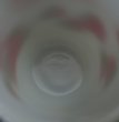 画像7: U.S.A. vintage Fire-king Mug Strawberry Shortcake アメリカヴィンテージ ファイヤーキング ストロベリーショートケーキ  マグ マグカップ1977－86's (7)