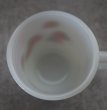 画像6: U.S.A. vintage Fire-king Mug Strawberry Shortcake アメリカヴィンテージ ファイヤーキング ストロベリーショートケーキ  マグ マグカップ1977－86's (6)