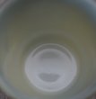 画像7: U.S.A. vintage Fire-king Mug Northwestarn Bank アメリカヴィンテージ  ファイヤーキング ノースウエストバンク 緑・黄緑 マグ マグカップ 1960's (7)