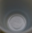 画像7: U.S.A. vintage Fire-king Mug Stacking Mug アメリカヴィンテージ ファイヤーキング スタッキング 緑 マグ マグカップ 1960-76's (7)