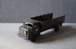 画像7: U.S.A. antique U.S. ARMY TRUCK MARX アメリカアンティーク U.S. ARMY トラック MARX ヴィンテージ ビンテージ 1950's (7)