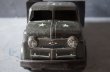 画像11: U.S.A. antique U.S. ARMY TRUCK MARX アメリカアンティーク U.S. ARMY トラック MARX ヴィンテージ ビンテージ 1950's (11)