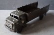 画像6: U.S.A. antique U.S. ARMY TRUCK MARX アメリカアンティーク U.S. ARMY トラック MARX ヴィンテージ ビンテージ 1950's (6)
