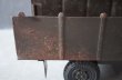 画像15: U.S.A. antique U.S. ARMY TRUCK MARX アメリカアンティーク U.S. ARMY トラック MARX ヴィンテージ ビンテージ 1950's (15)