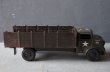 画像5: U.S.A. antique U.S. ARMY TRUCK MARX アメリカアンティーク U.S. ARMY トラック MARX ヴィンテージ ビンテージ 1950's (5)