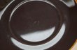 画像5: ENGLAND antique HORNSEA  BRONTE C&S イギリスアンティーク ホーンジー ブロンテ カップ＆ソーサー 1970-80's ヴィンテージ  (5)