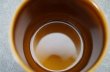 画像6: ENGLAND antique HORNSEA 【HEIRLOOM】C&S イギリスアンティーク ホーンジー エアルーム オータムブラウン カップ＆ソーサー コーヒーカップ ヴィンテージ 1970-80's (6)