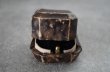 画像5: ENGLAND antique JEWELLERY BOX CASE イギリスアンティーク ジュエリーケース　ジュエリーボックス リングケース アクセサリー 1890-1930's (5)
