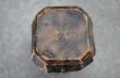 画像8: ENGLAND antique JEWELLERY BOX CASE イギリスアンティーク ジュエリーケース　ジュエリーボックス リングケース アクセサリー 1890-1930's (8)