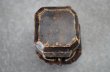 画像7: ENGLAND antique JEWELLERY BOX CASE イギリスアンティーク ジュエリーケース　ジュエリーボックス リングケース アクセサリー 1890-1930's (7)