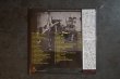 画像2: Driver Eleven / THANX (AGAIN) THE COMPLETE DISCOGRAPHY   3xCD  (2)