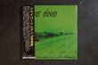 画像1: Driver Eleven / THANX (AGAIN) THE COMPLETE DISCOGRAPHY   3xCD  (1)