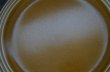 画像9: ENGLAND antique HORNSEA SAFFRON TRIO イギリスアンティーク ホーンジー サフラン カップ＆ソーサー＆ティープレート・ケーキプレート トリオ C&S 1970-80's ヴィンテージ (9)