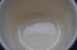 画像7: ENGLAND antique HORNSEA  SAFFRON SUGAR BOWL イギリスアンティーク ホーンジー サフラン  シュガーボウル 1970-80's ヴィンテージ (7)