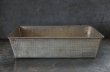画像4: U.S.A. antique BAKING TIN アメリカアンティーク ブレッドティン ベーキングティン モールド  1940-50's  (4)