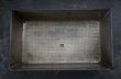 画像6: U.S.A. antique BAKING TIN アメリカアンティーク ブレッドティン ベーキングティン モールド  1940-50's  (6)