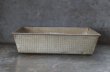 画像4: U.S.A. antique EKCO OVENEX BAKING TIN アメリカアンティーク ブレッドティン ベーキングティン モールド  1940-50's  (4)