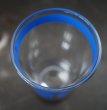 画像4: FRANCE antique PASTIS 51 Glass フランスアンティーク パスティス51 グラス ヴィンテージ 1950's  (4)