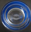 画像5: FRANCE antique PASTIS 51 Glass フランスアンティーク パスティス51 グラス ヴィンテージ 1950's  (5)