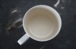 画像4: ENGLAND antique HORNSEA  FLEUR CUP イギリスアンティーク ホーンジー フルール カップ 1970-80's ヴィンテージ コーヒーカップ ティーカップ (4)