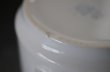 画像7: ENGLAND antique HORNSEA  FLEUR CUP イギリスアンティーク ホーンジー フルール カップ 1970-80's ヴィンテージ コーヒーカップ ティーカップ (7)