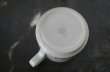 画像6: ENGLAND antique HORNSEA  FLEUR CUP イギリスアンティーク ホーンジー フルール カップ 1970-80's ヴィンテージ コーヒーカップ ティーカップ (6)