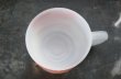 画像6: U.S.A. vintage FEDERAL EAT YOUR HONEY Mug フェデラル  マグ ヴィンテージ 1960's (6)
