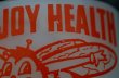 画像10: U.S.A. vintage FEDERAL EAT YOUR HONEY Mug フェデラル  マグ ヴィンテージ 1960's (10)