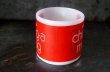 画像5: U.S.A. vintage FEDERAL OXO Mug フェデラル OXO マグ ヴィンテージ 1960's (5)