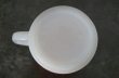 画像8: U.S.A. vintage FEDERAL EAT YOUR HONEY Mug フェデラル  マグ ヴィンテージ 1960's (8)