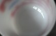画像9: U.S.A. vintage FEDERAL BOBBY Mug フェデラル BOBBY マグ ホワイト ヴィンテージ 1960's (9)