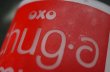 画像13: U.S.A. vintage FEDERAL OXO Mug フェデラル OXO マグ ヴィンテージ 1960's (13)