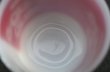 画像7: U.S.A. vintage FEDERAL OXO Mug フェデラル OXO マグ ヴィンテージ 1960's (7)