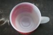 画像6: U.S.A. vintage FEDERAL OXO Mug フェデラル OXO マグ ヴィンテージ 1960's (6)
